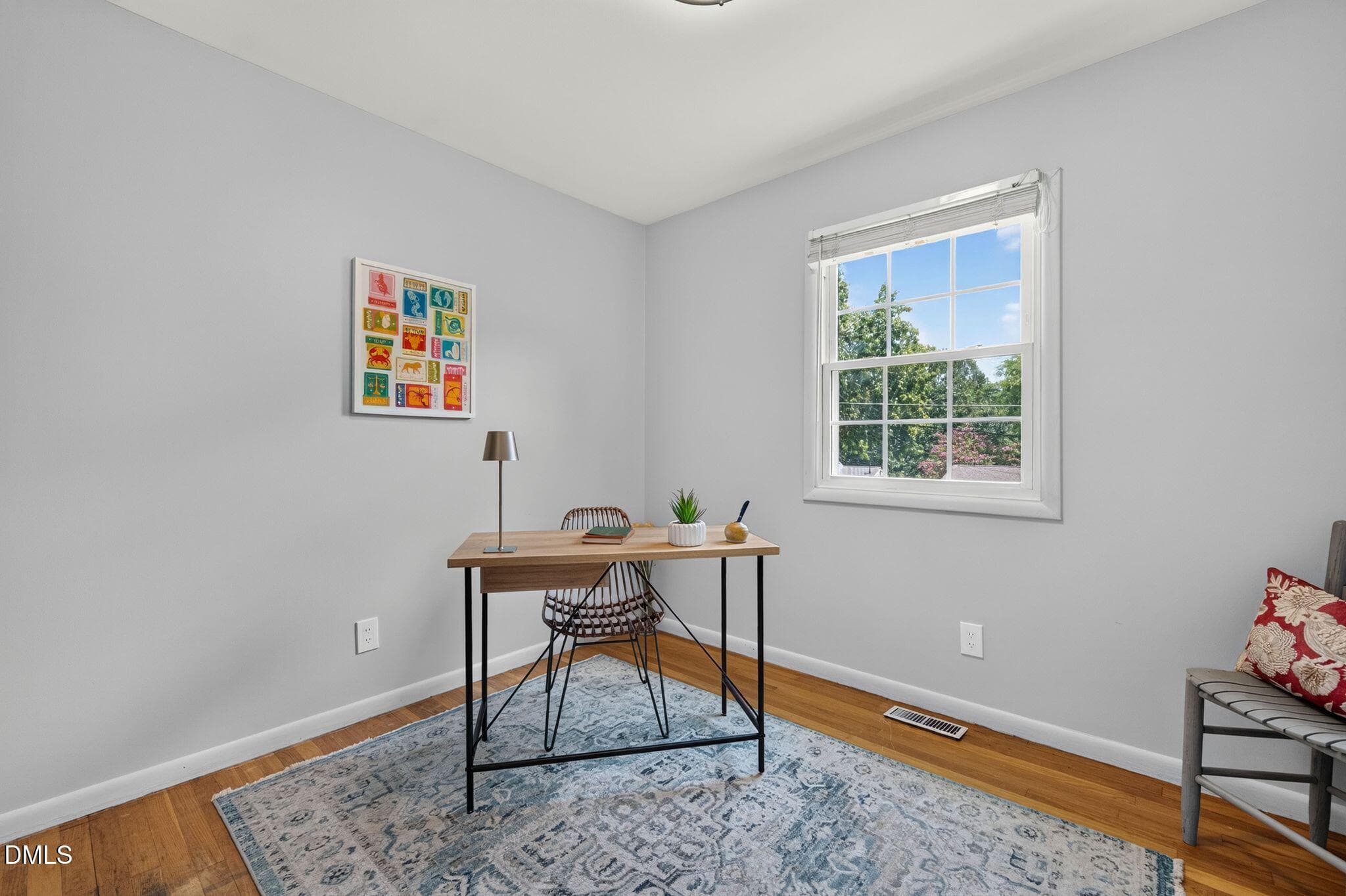 83_DSC_6834 - 2505 Remington Road, Raleigh, NC 27610, Raleigh