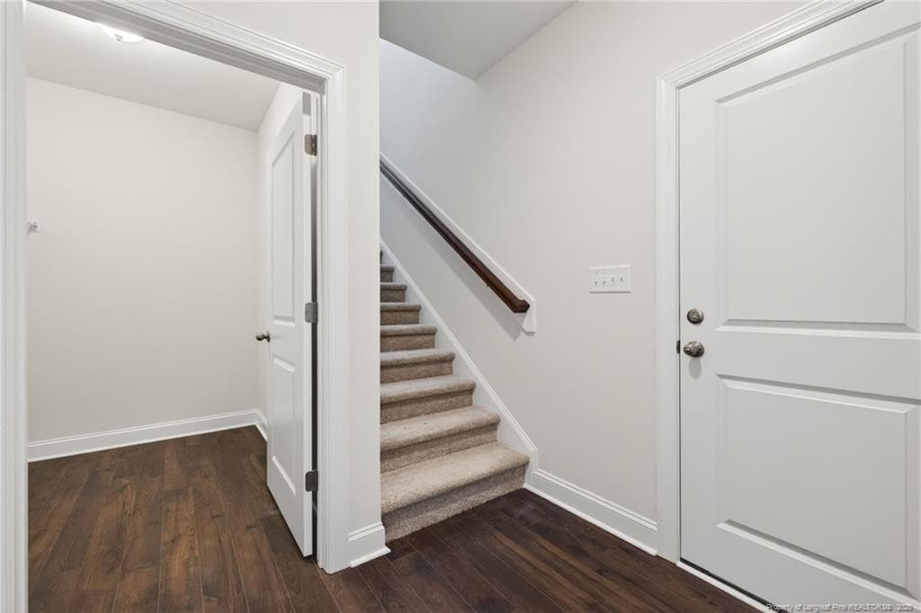 Photo 13 - 82 Maverick (Lot 4) Lane, Dunn, NC 28334