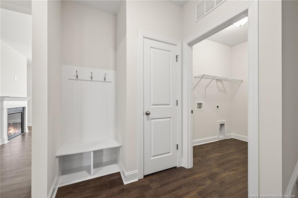 Photo 12 - 82 Maverick (Lot 4) Lane, Dunn, NC 28334