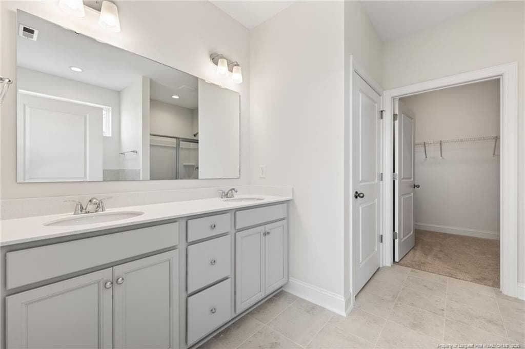 Photo 19 - 82 Maverick (Lot 4) Lane, Dunn, NC 28334