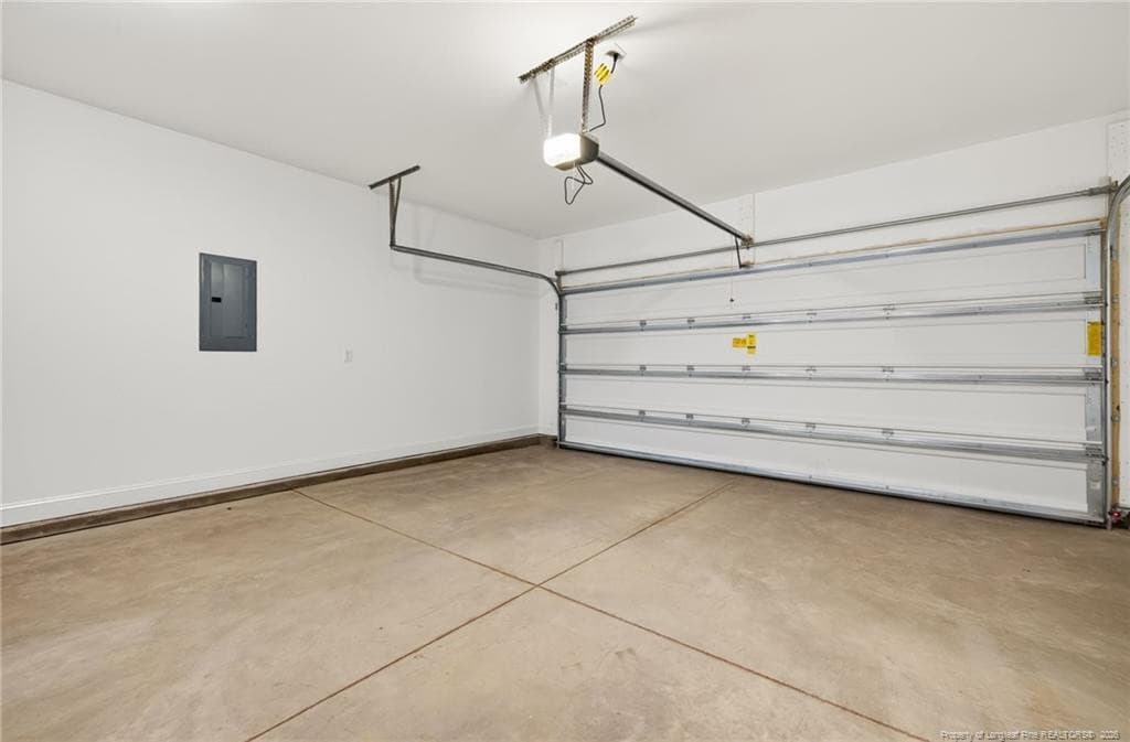 Photo 27 - 82 Maverick (Lot 4) Lane, Dunn, NC 28334