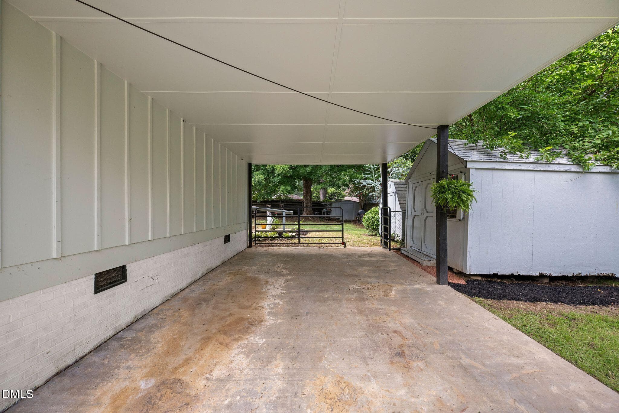 17_DSC_6965 - 2505 Remington Road, Raleigh, NC 27610, Raleigh