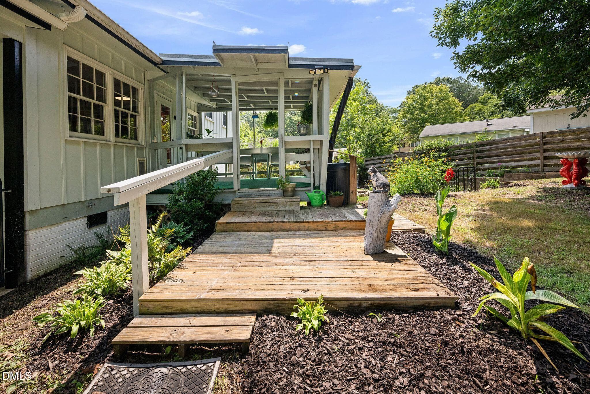 26_DSC_6974 - 2505 Remington Road, Raleigh, NC 27610, Raleigh