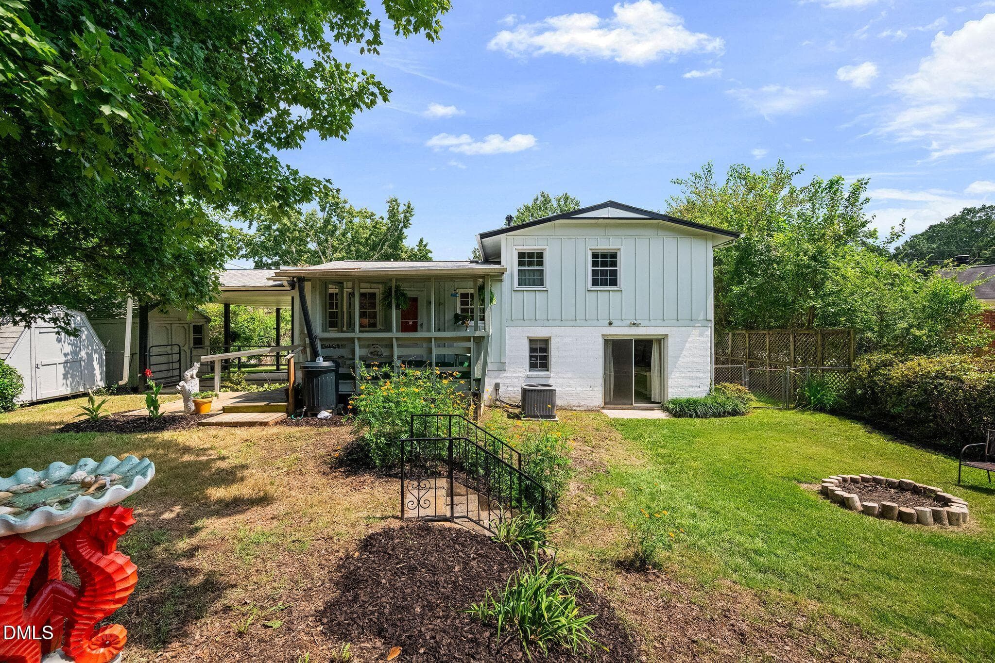 28_DSC_6976 - 2505 Remington Road, Raleigh, NC 27610, Raleigh