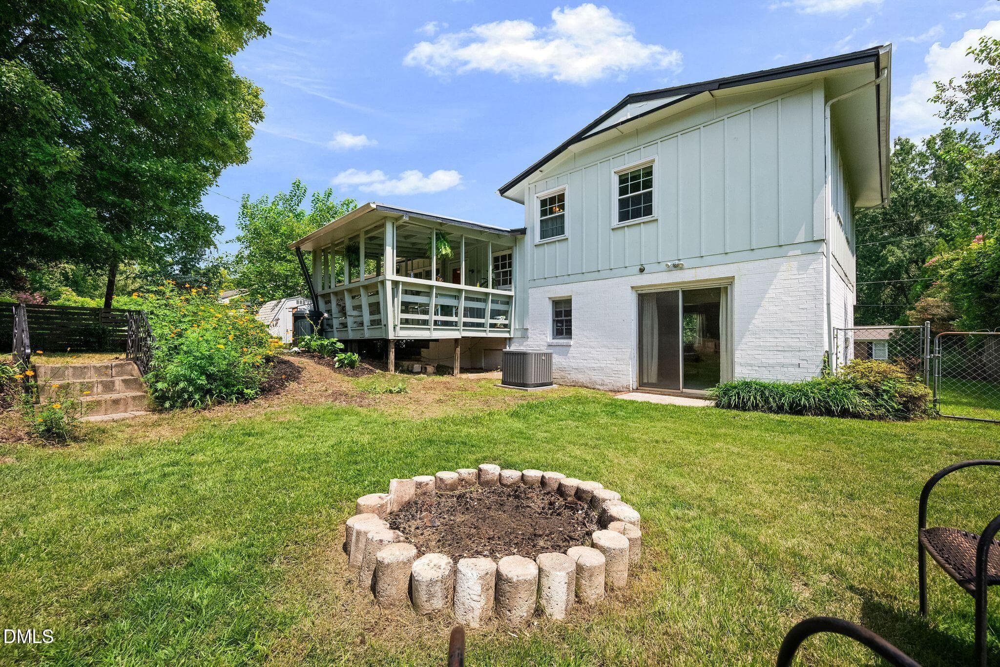 32_DSC_6980 - 2505 Remington Road, Raleigh, NC 27610, Raleigh