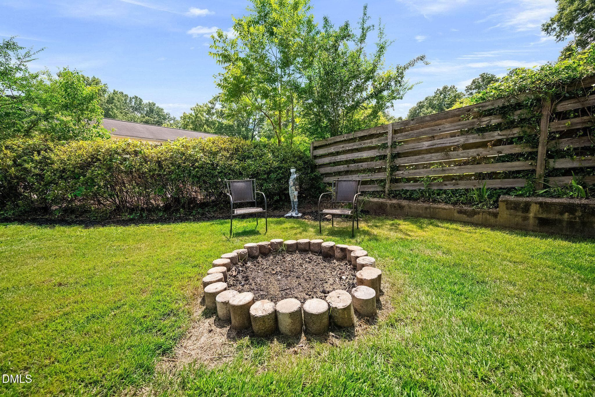 33_DSC_6981 - 2505 Remington Road, Raleigh, NC 27610, Raleigh