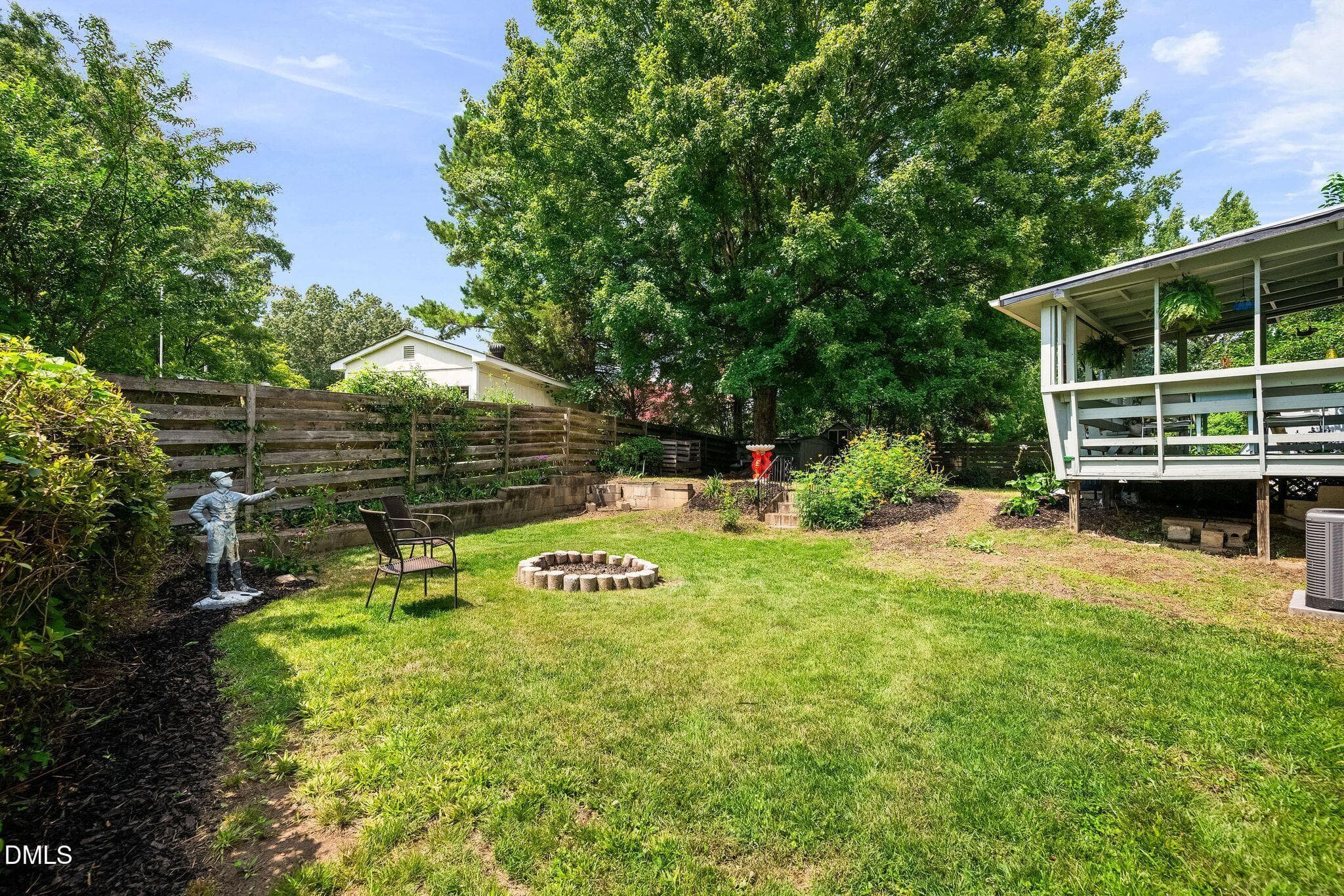 35_DSC_6983 - 2505 Remington Road, Raleigh, NC 27610, Raleigh