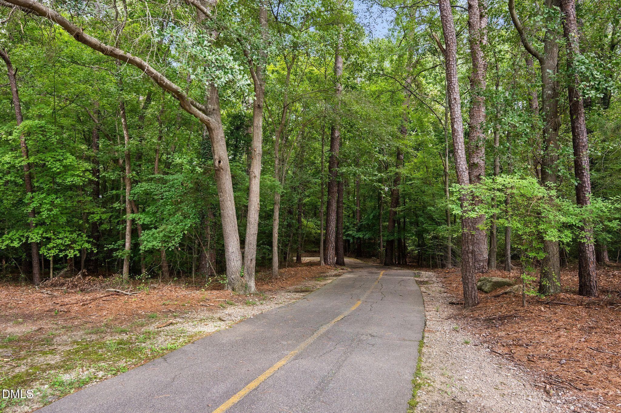 39_DSC_6987 - 2505 Remington Road, Raleigh, NC 27610, Raleigh