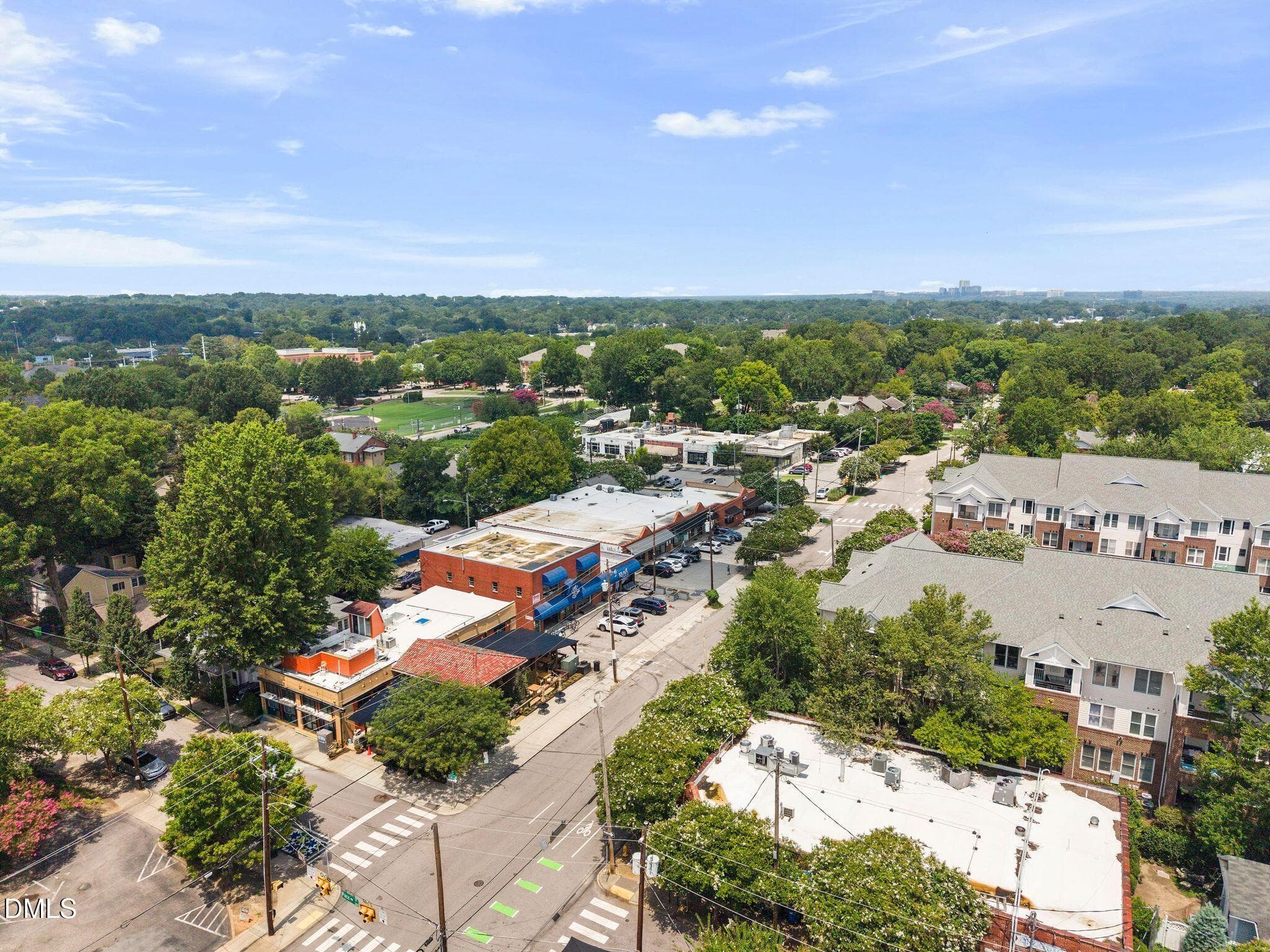 44_DJI_20260729130107_0041_D - 2505 Remington Road, Raleigh, NC 27610, Raleigh