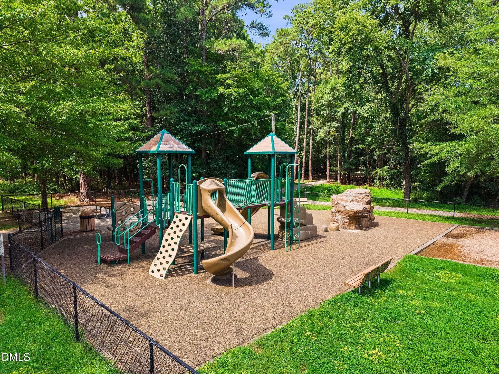 50_DJI_20260729150535_0047_D - 2505 Remington Road, Raleigh, NC 27610, Raleigh