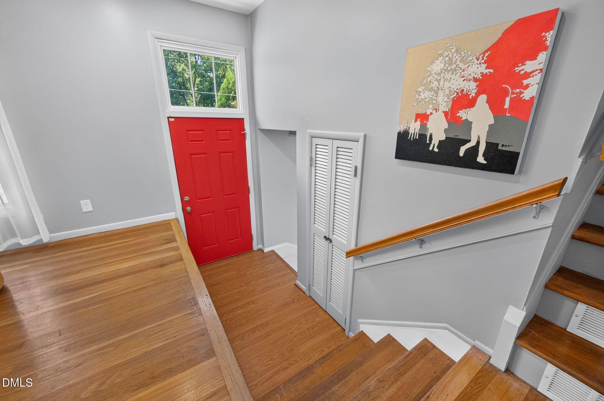 54_DSC_6891 - 2505 Remington Road, Raleigh, NC 27610, Raleigh