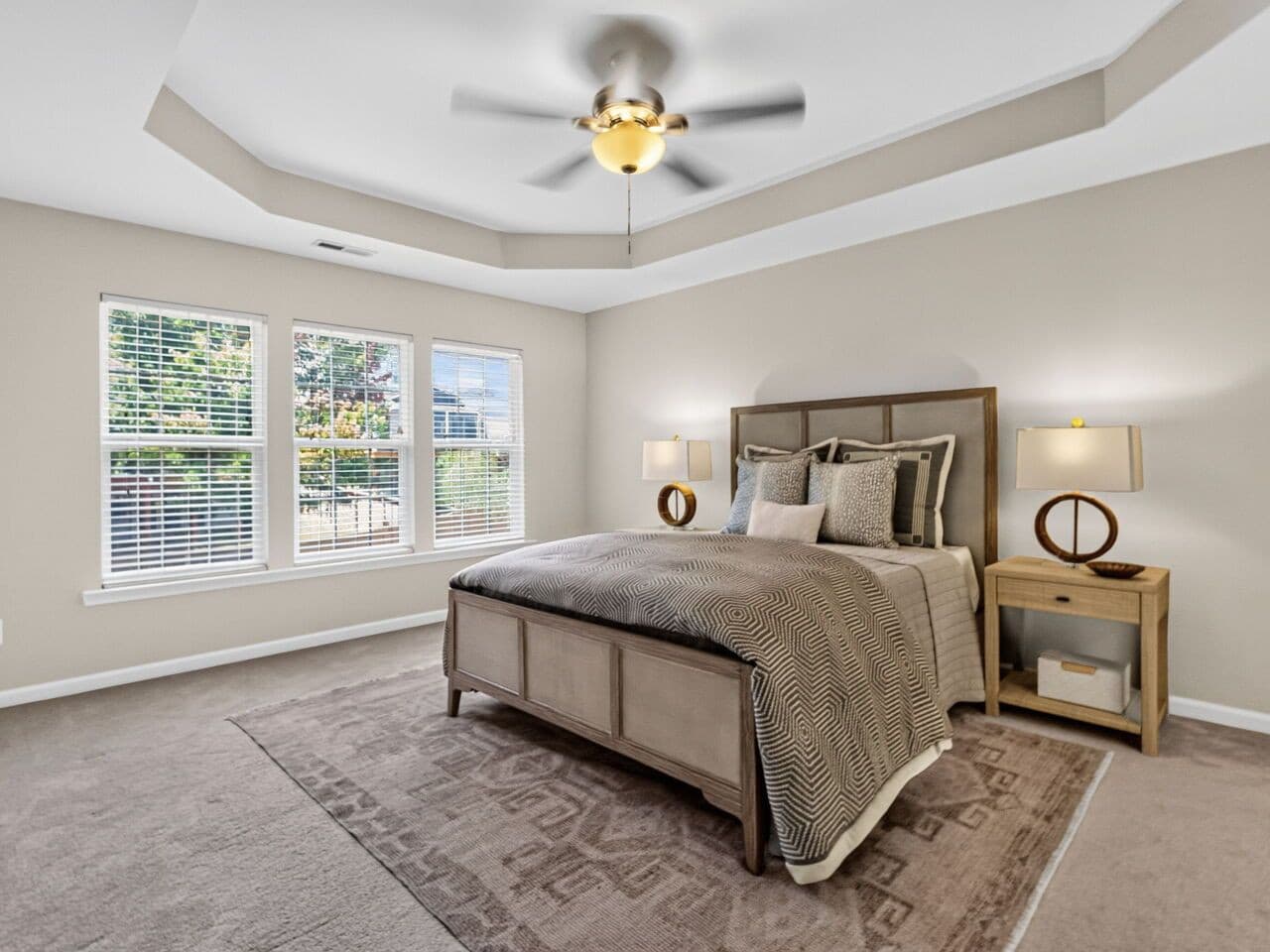 021-1280x960-primary-bedroom.jpg - 7803 Clover Creek Court, Raleigh, NC 27613, Raleigh