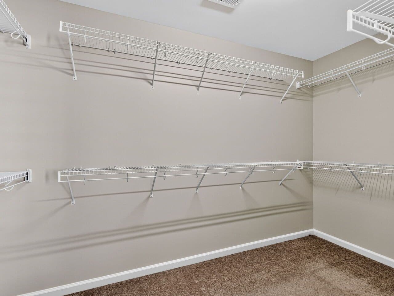 024-1280x960-primary-closet.jpg - 7803 Clover Creek Court, Raleigh, NC 27613, Raleigh