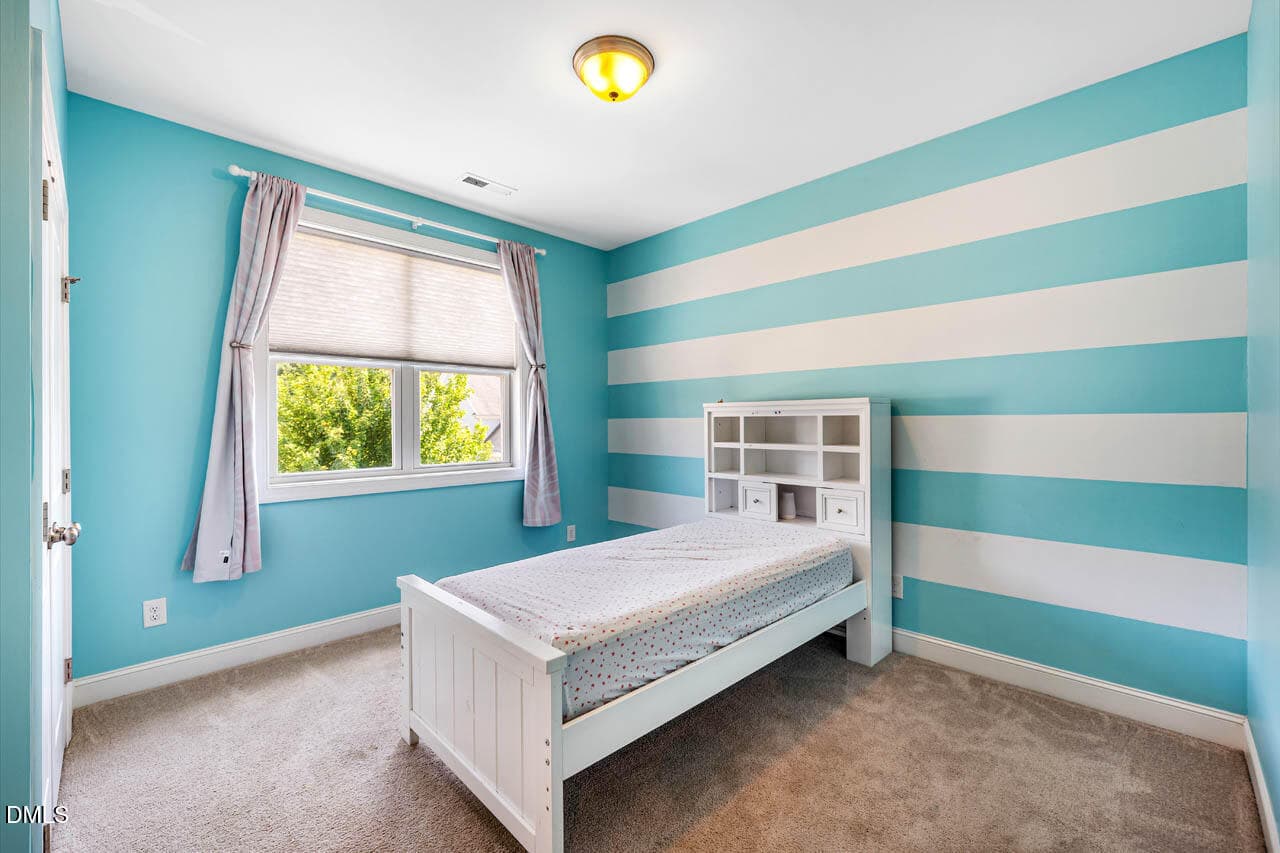 558BoulderPointDr-038 - 558 Boulder Point Drive, Chapel Hill, NC 27516, Chapel Hill