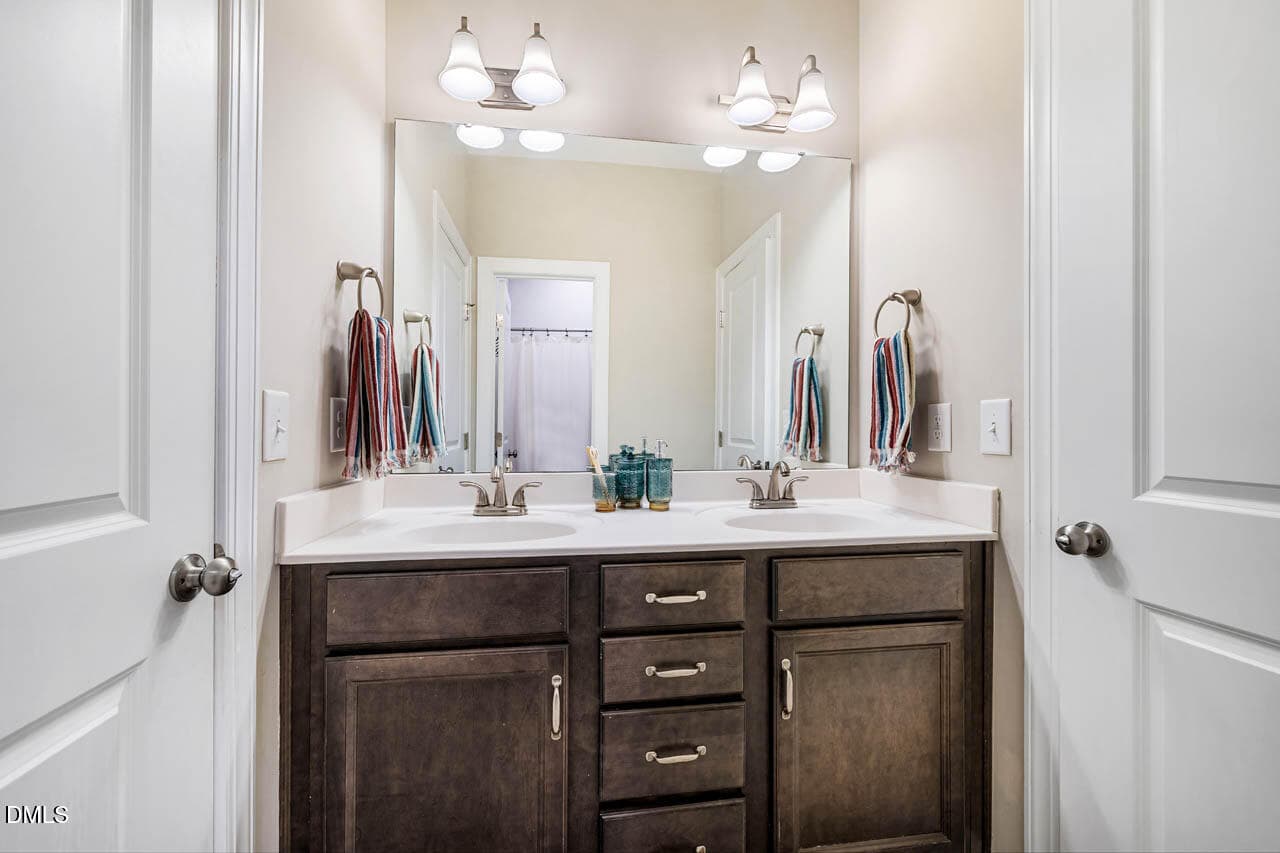 558BoulderPointDr-039 - 558 Boulder Point Drive, Chapel Hill, NC 27516, Chapel Hill