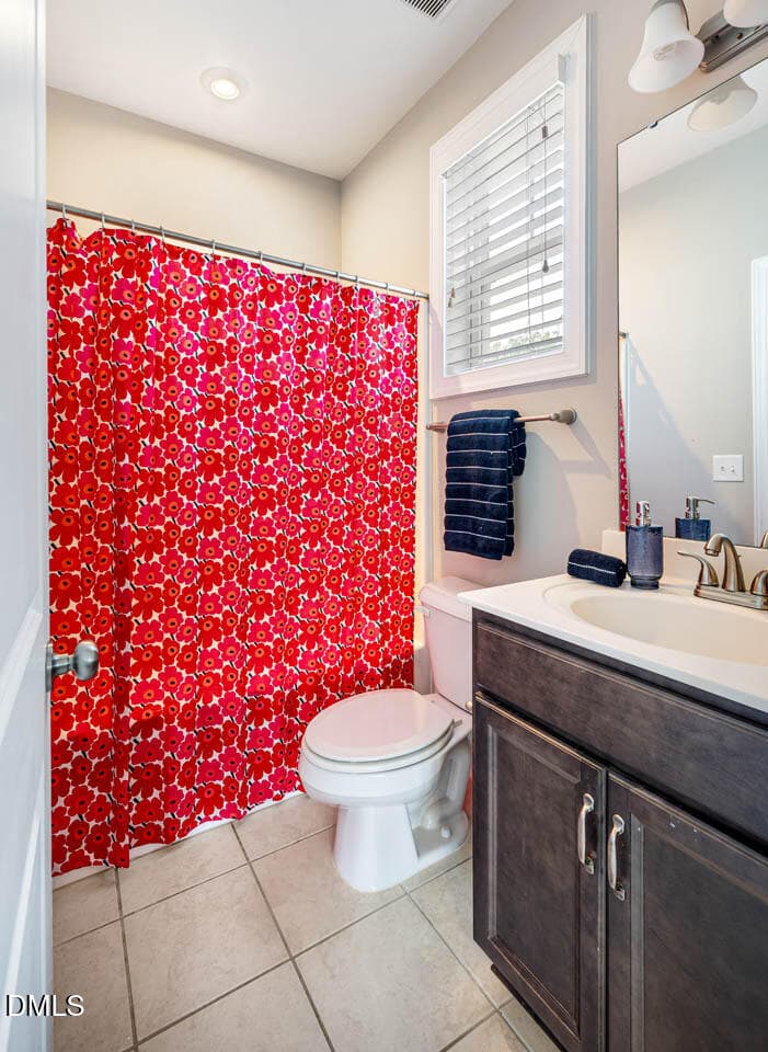 558BoulderPointDr-044 - 558 Boulder Point Drive, Chapel Hill, NC 27516, Chapel Hill