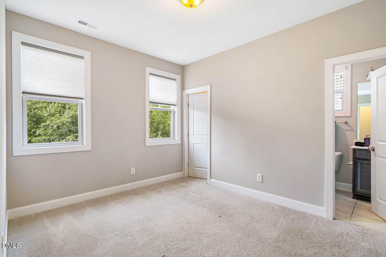 558BoulderPointDr-045 - 558 Boulder Point Drive, Chapel Hill, NC 27516, Chapel Hill