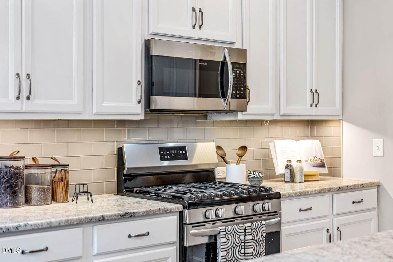 558BoulderPointDr-051 - 558 Boulder Point Drive, Chapel Hill, NC 27516, Chapel Hill