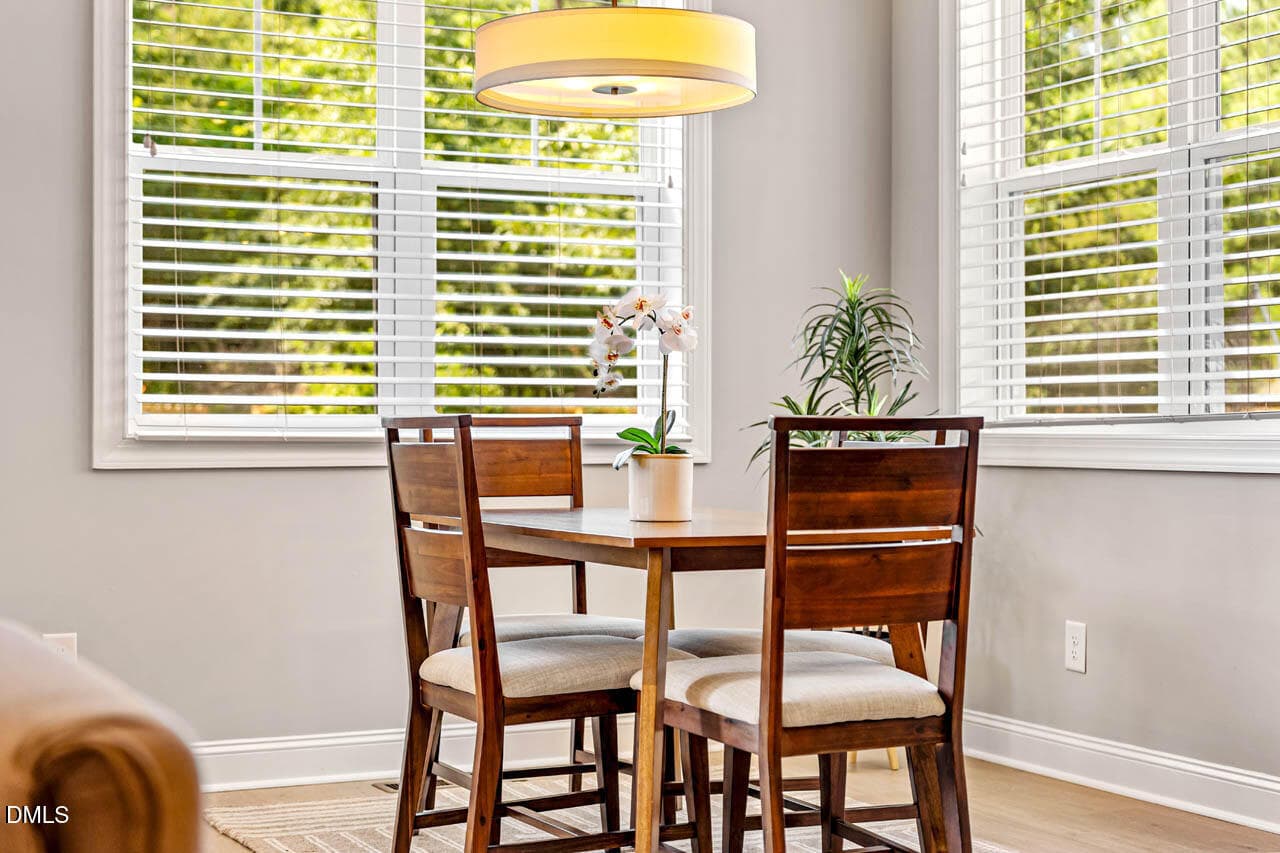 558BoulderPointDr-052 - 558 Boulder Point Drive, Chapel Hill, NC 27516, Chapel Hill