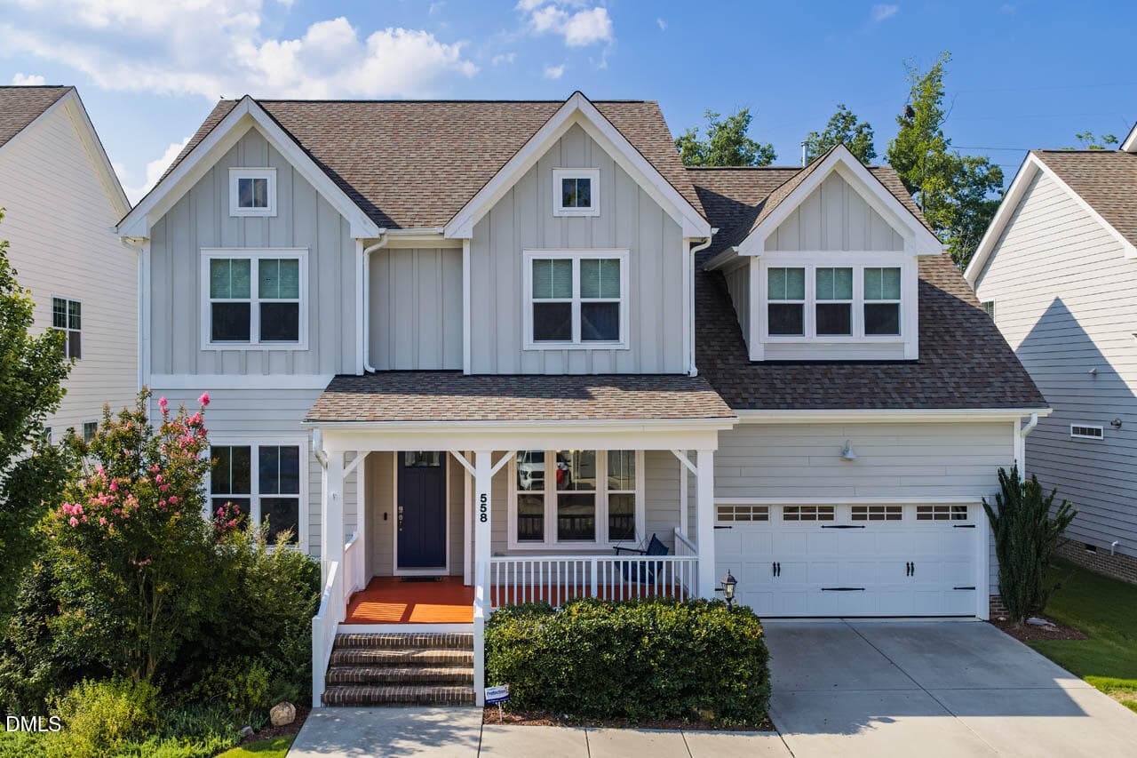 558BoulderPointDr-058 - 558 Boulder Point Drive, Chapel Hill, NC 27516, Chapel Hill