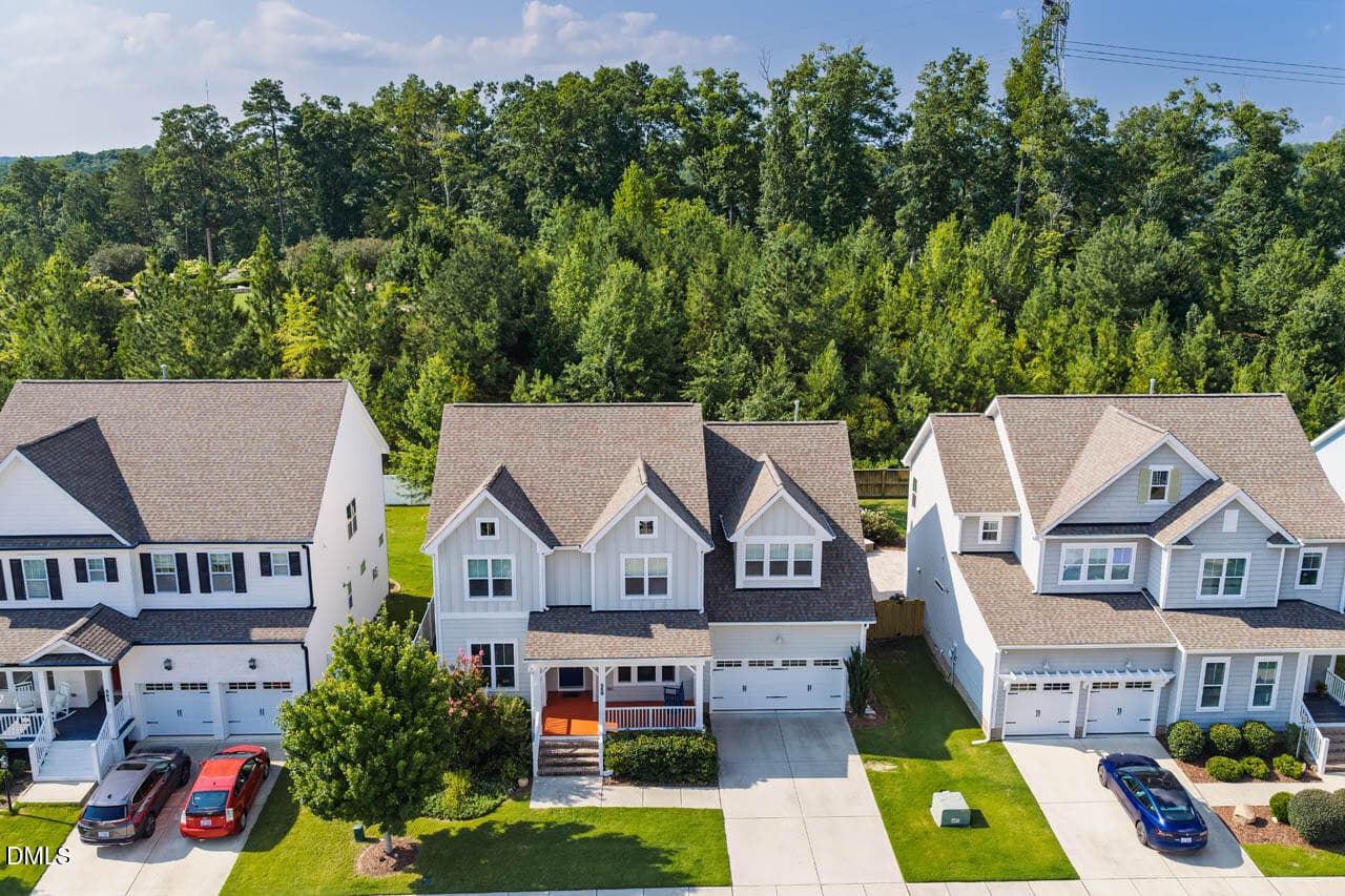 558BoulderPointDr-060 - 558 Boulder Point Drive, Chapel Hill, NC 27516, Chapel Hill