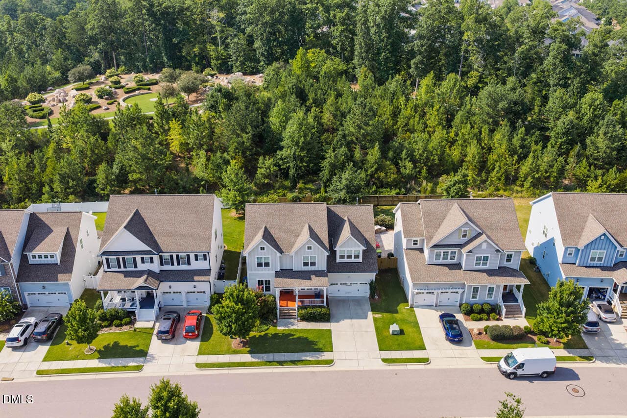 558BoulderPointDr-061 - 558 Boulder Point Drive, Chapel Hill, NC 27516, Chapel Hill