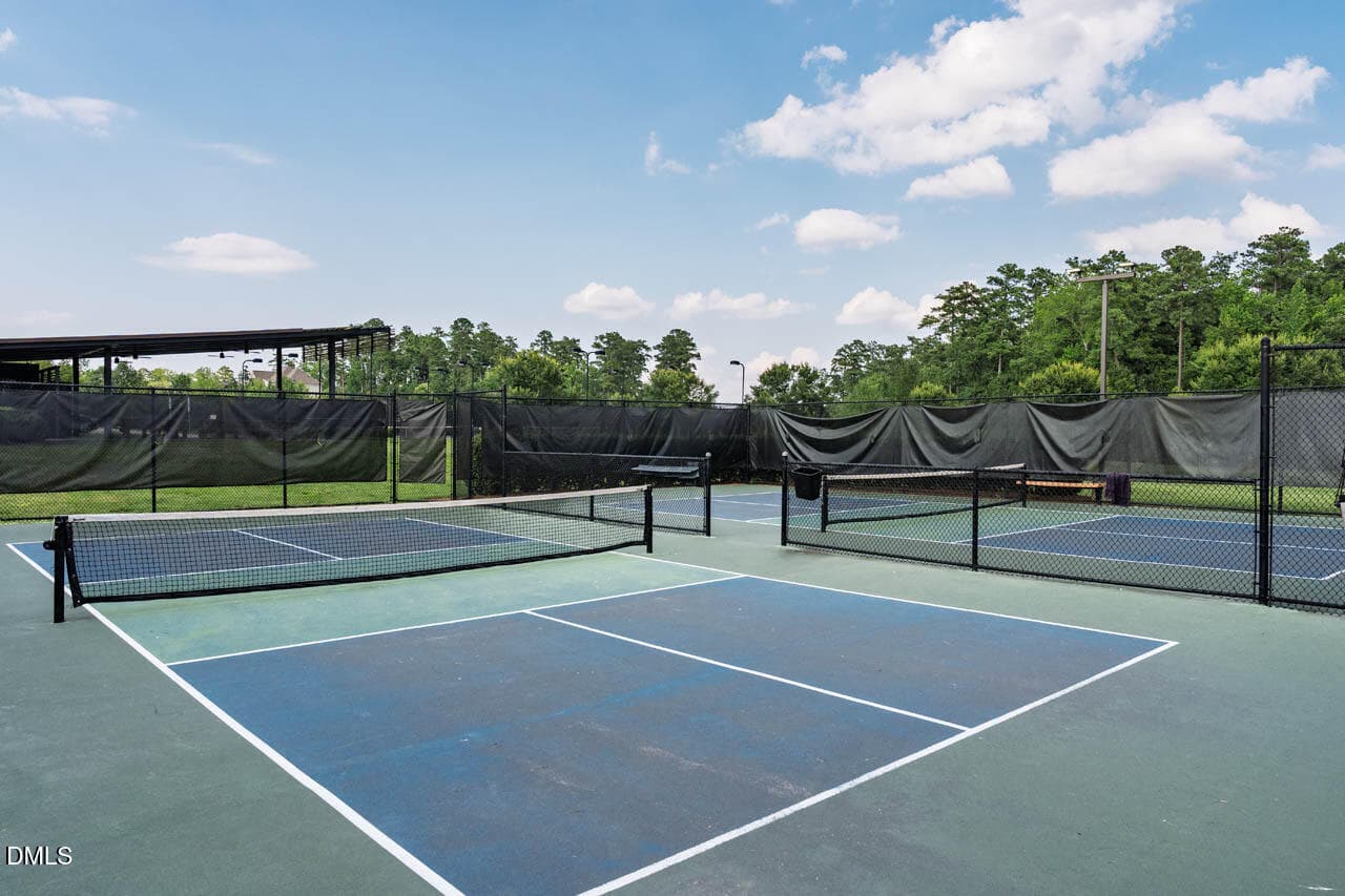 558BoulderPointDr-067 - 558 Boulder Point Drive, Chapel Hill, NC 27516, Chapel Hill