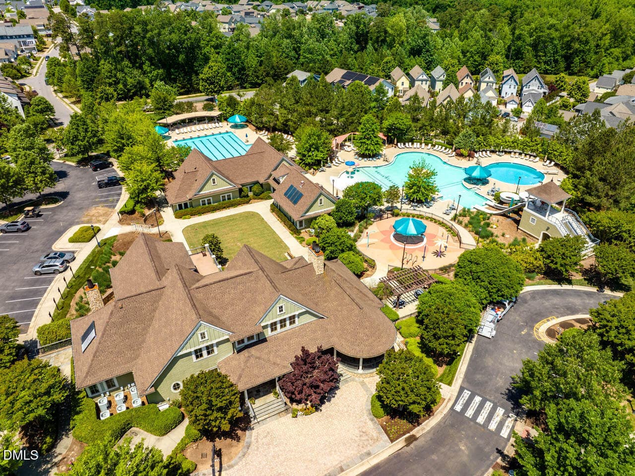 1706BriarChapelPkwy-43 - 558 Boulder Point Drive, Chapel Hill, NC 27516, Chapel Hill