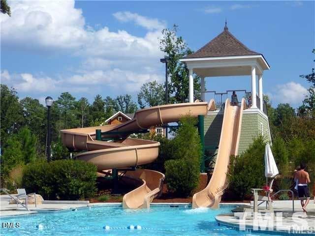 2336707-25 - 558 Boulder Point Drive, Chapel Hill, NC 27516, Chapel Hill