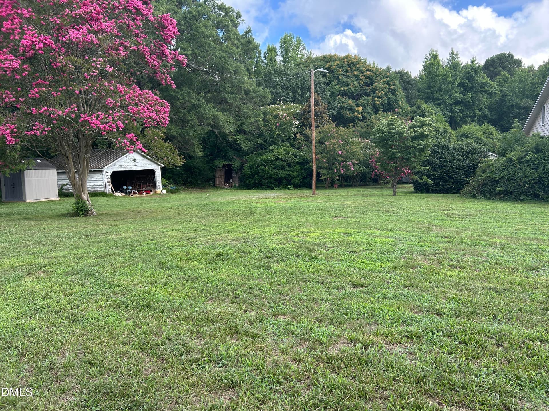 IMG_5489 - 3917 Lebanon Road, Efland, NC 27243