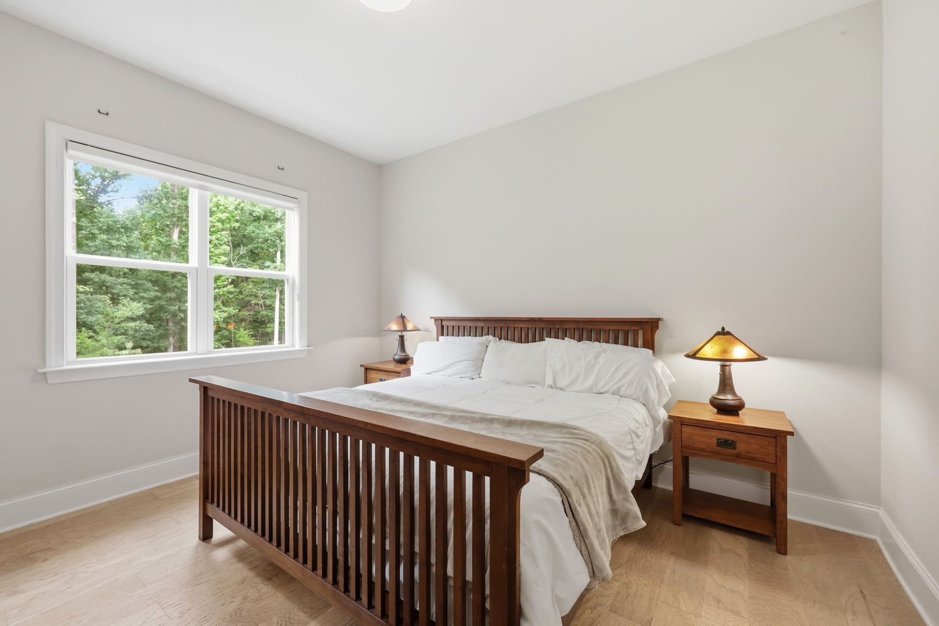 40-web-or-mls-IMG_1628.jpg - 1829 SE Prucha Place, Apex, NC 27523