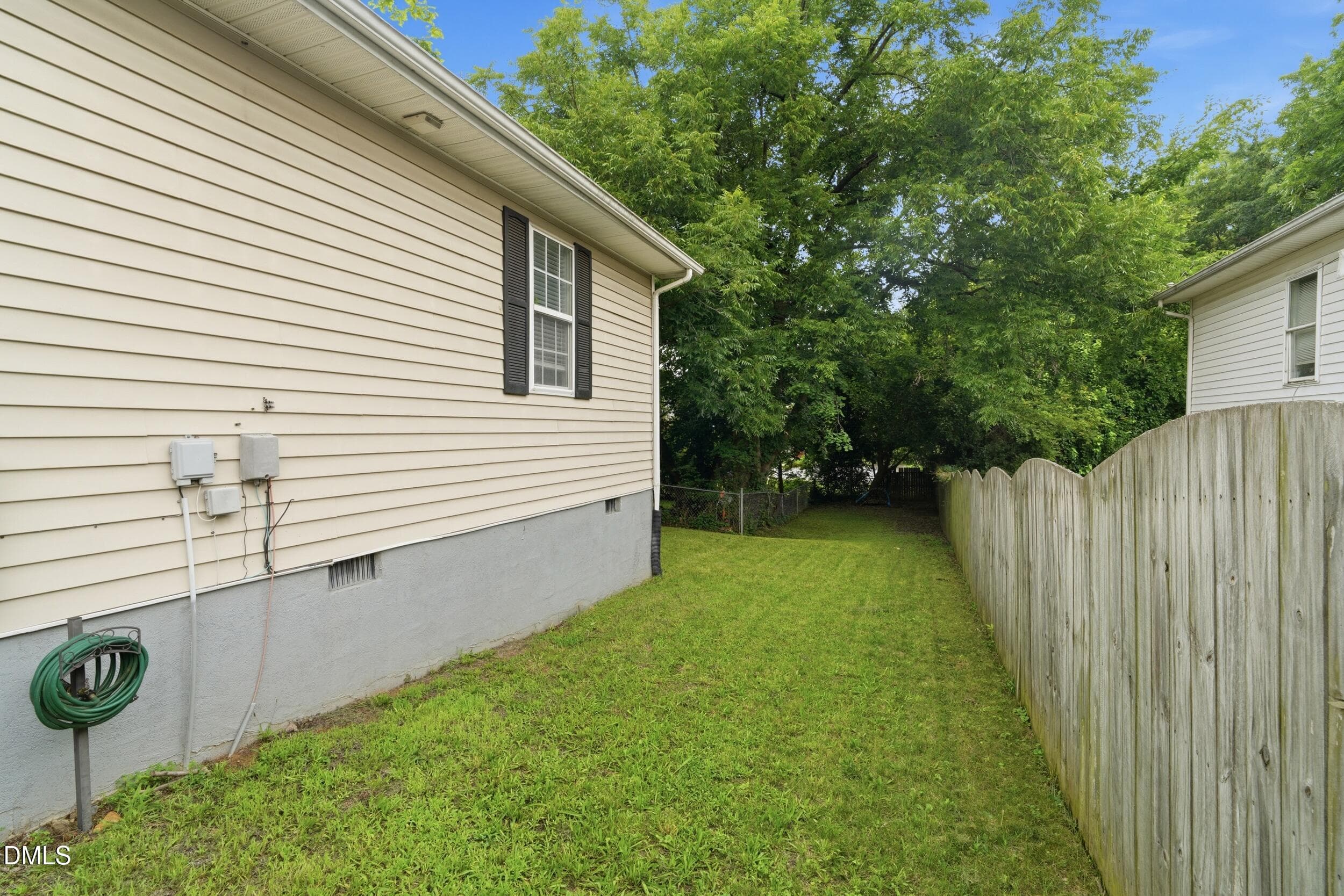 dsc05974 - 114 N Blacknall Street, Durham, NC 27703, Durham