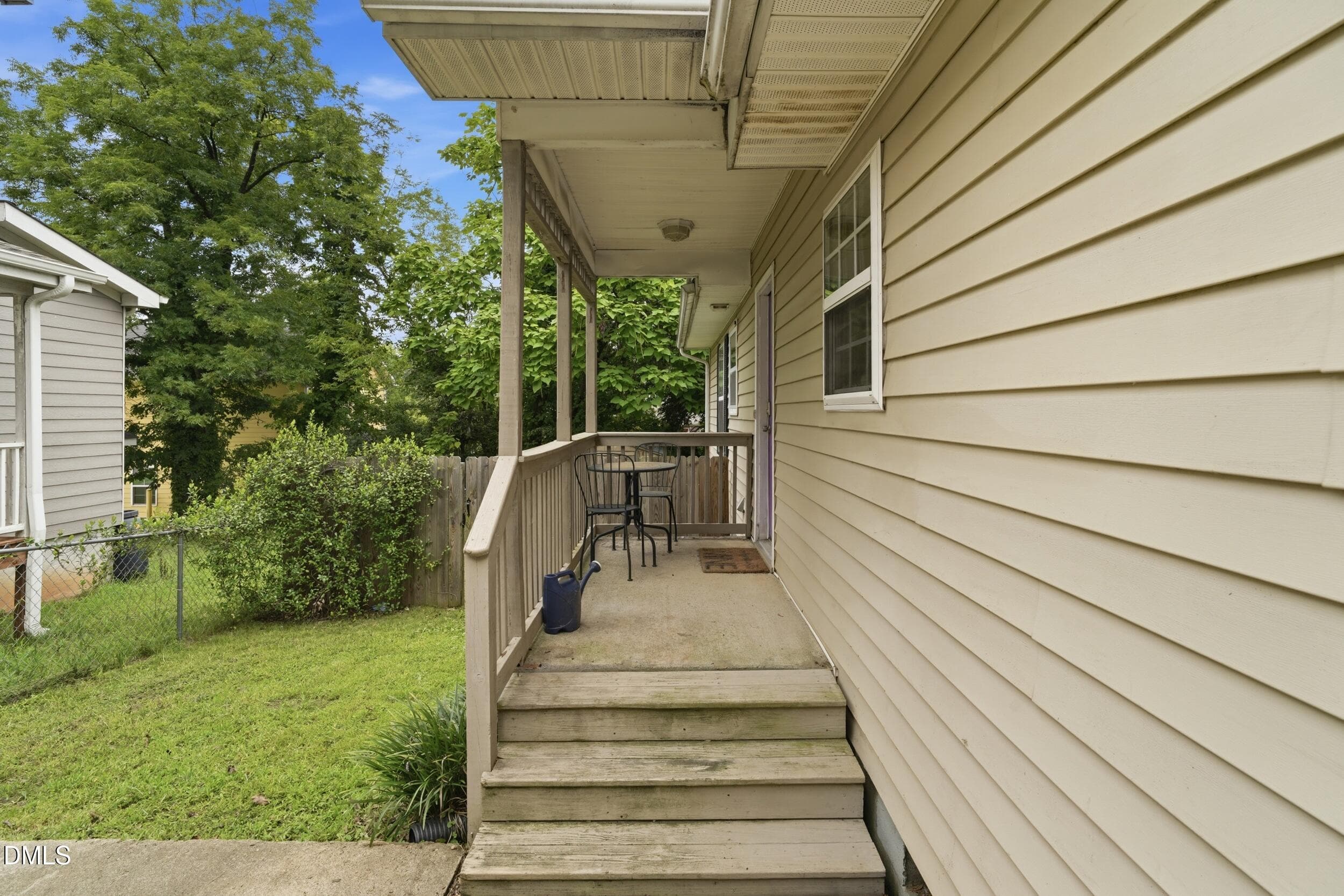 dsc05956 - 114 N Blacknall Street, Durham, NC 27703, Durham