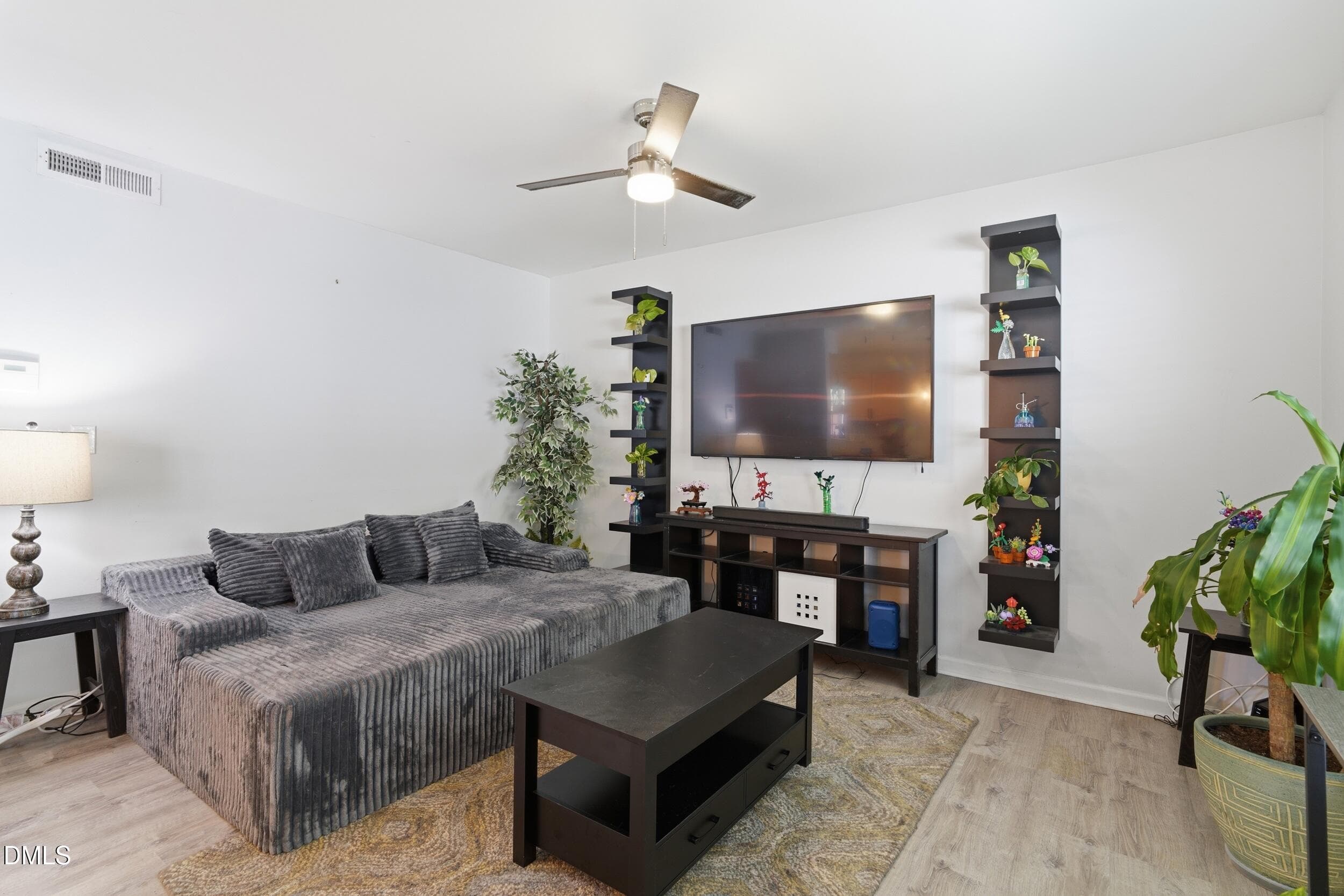 dsc05986 - 114 N Blacknall Street, Durham, NC 27703, Durham