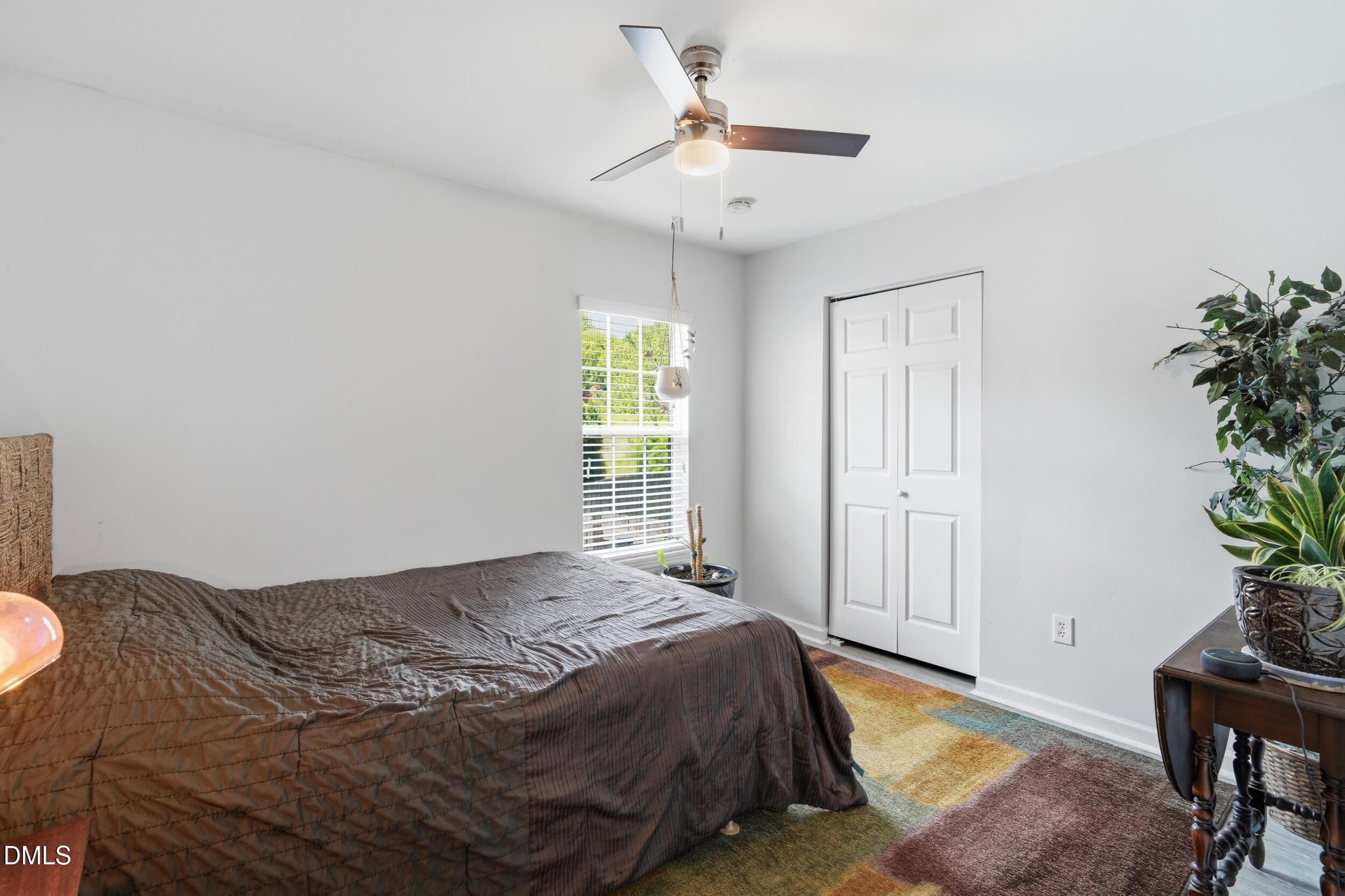 dsc06016 - 114 N Blacknall Street, Durham, NC 27703, Durham