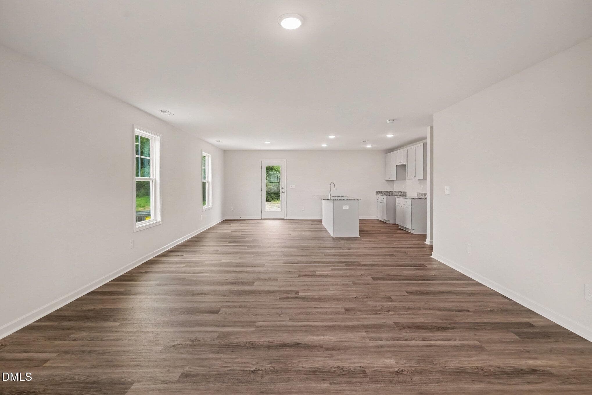006_file_4642 - 121 Boston River Drive (lot 37), Dunn, NC 28334