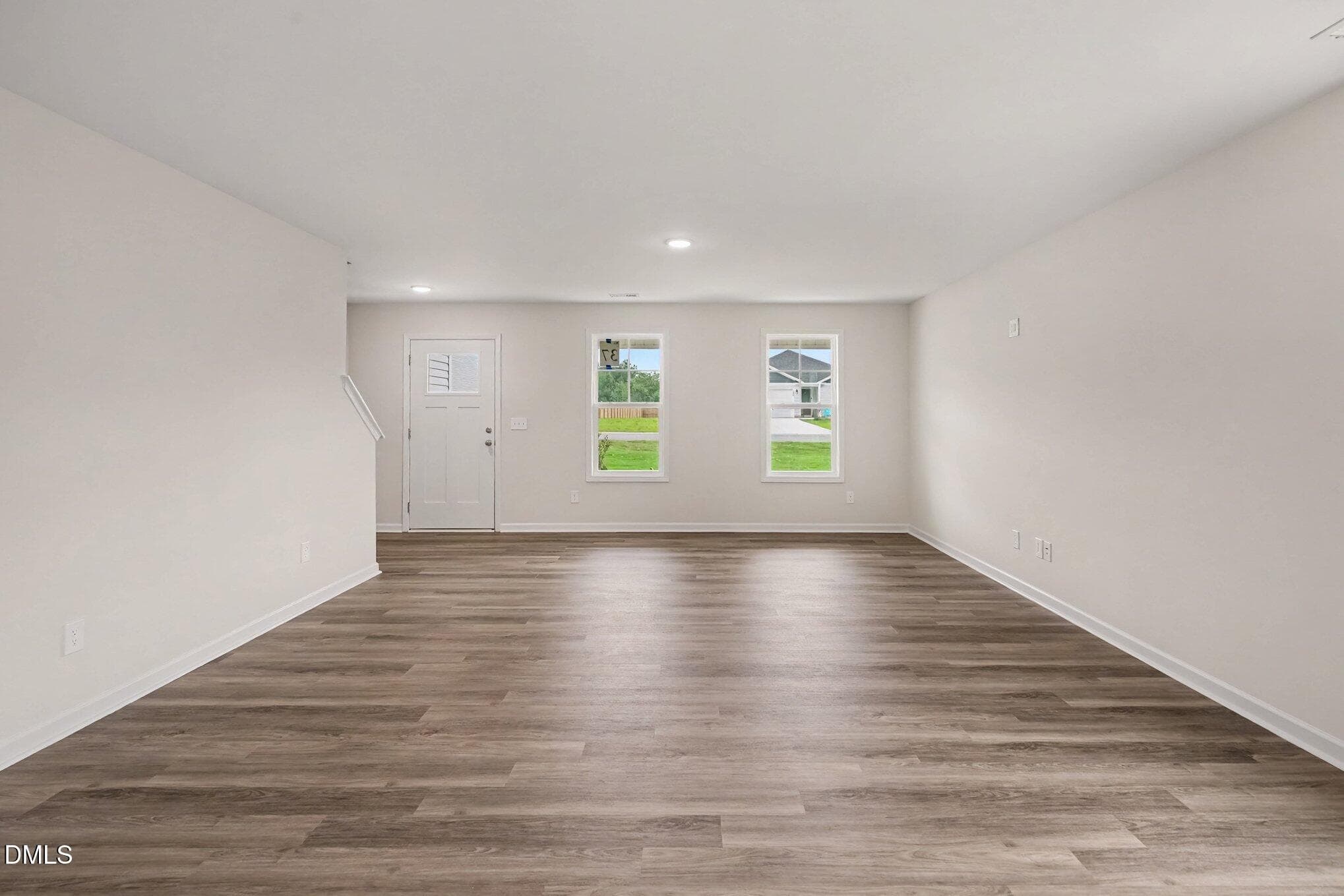 008_file_1793 - 121 Boston River Drive (lot 37), Dunn, NC 28334
