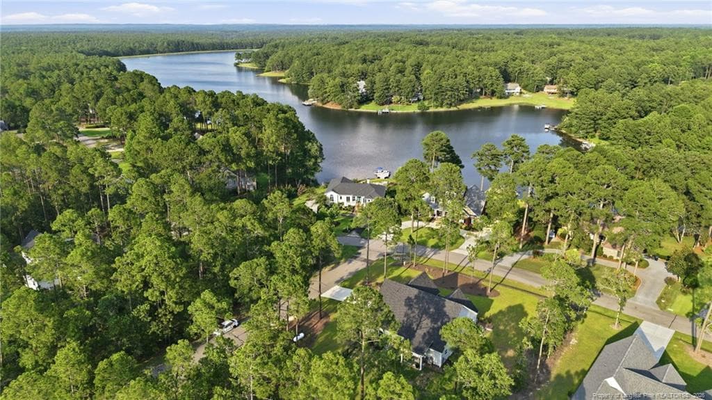 Photo 4 - 30220 W Lake Drive, Wagram, NC 28396