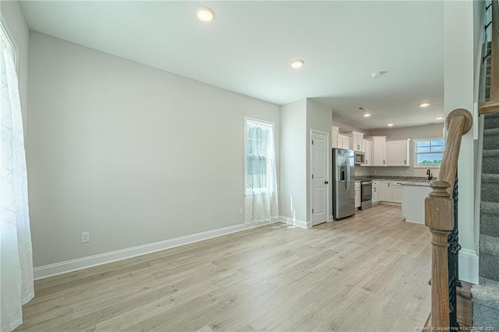 Photo 10 - 4198 Darroch Road, Lillington, NC 27546