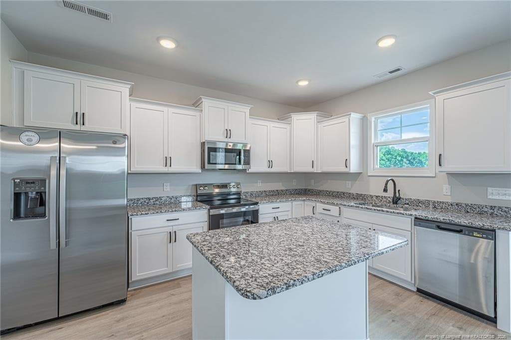 Photo 13 - 4198 Darroch Road, Lillington, NC 27546