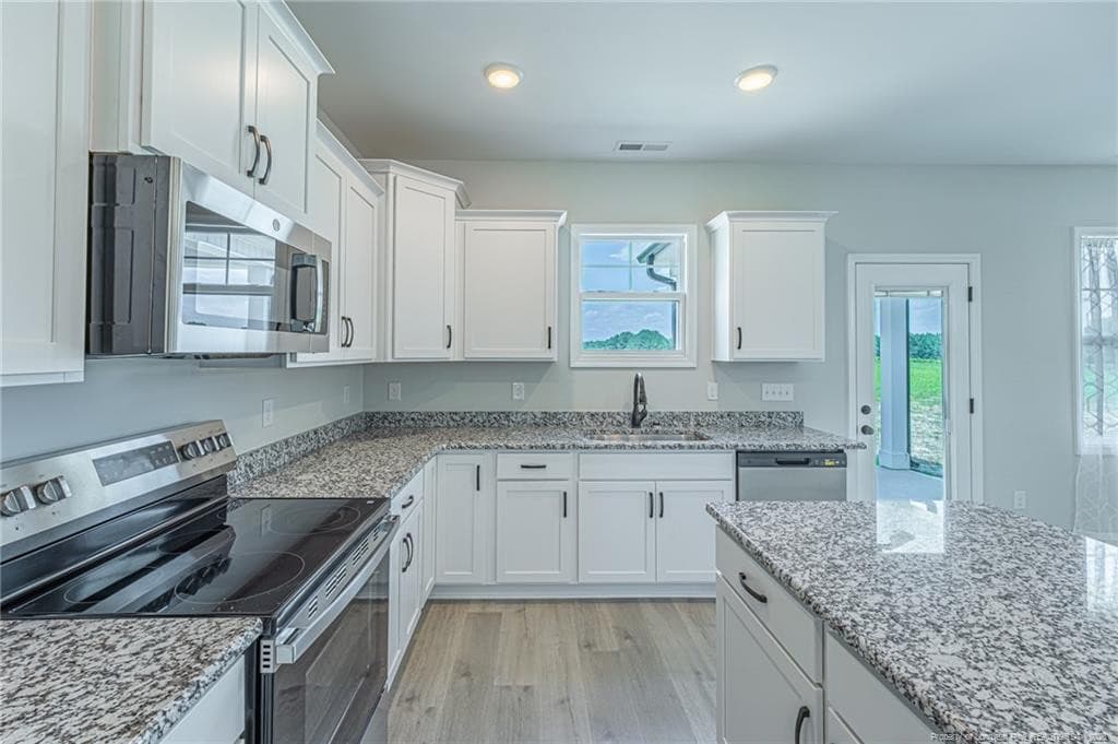 Photo 14 - 4198 Darroch Road, Lillington, NC 27546