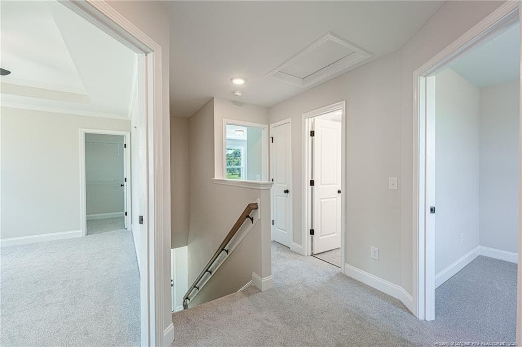 Photo 20 - 4198 Darroch Road, Lillington, NC 27546