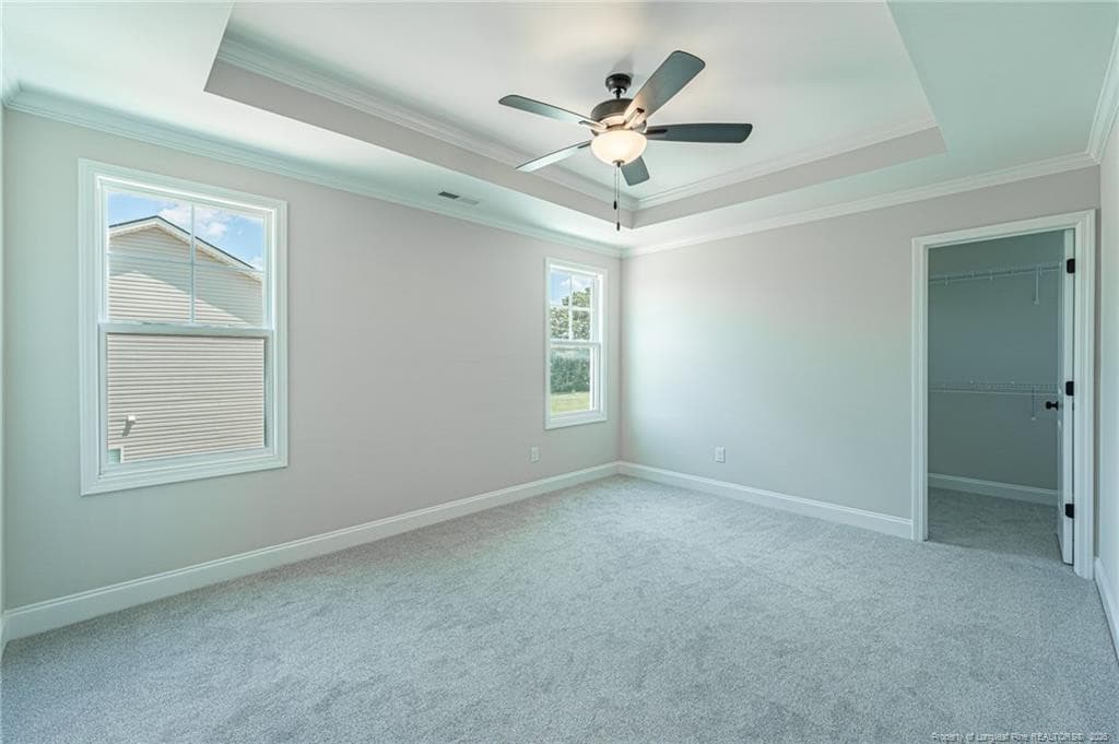 Photo 21 - 4198 Darroch Road, Lillington, NC 27546
