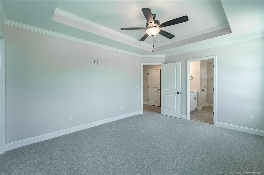 Photo 23 - 4198 Darroch Road, Lillington, NC 27546