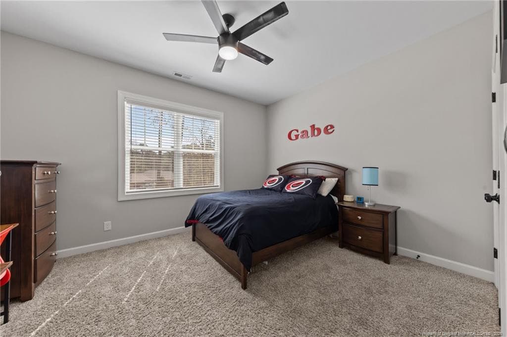 Photo 25 - 30220 W Lake Drive, Wagram, NC 28396