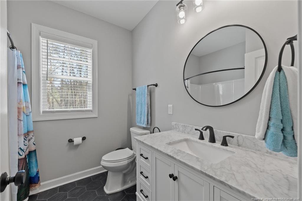Photo 26 - 30220 W Lake Drive, Wagram, NC 28396