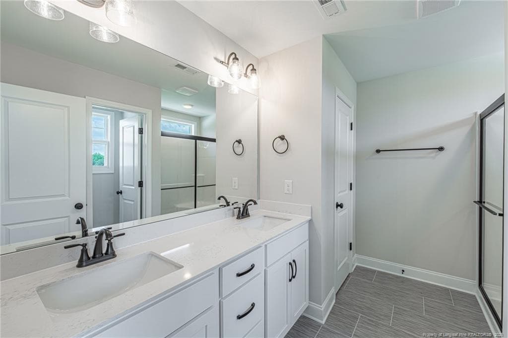 Photo 26 - 4198 Darroch Road, Lillington, NC 27546