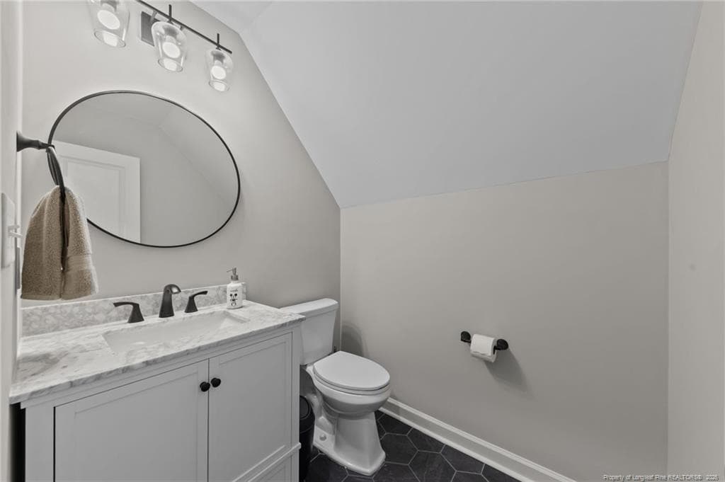 Photo 30 - 30220 W Lake Drive, Wagram, NC 28396