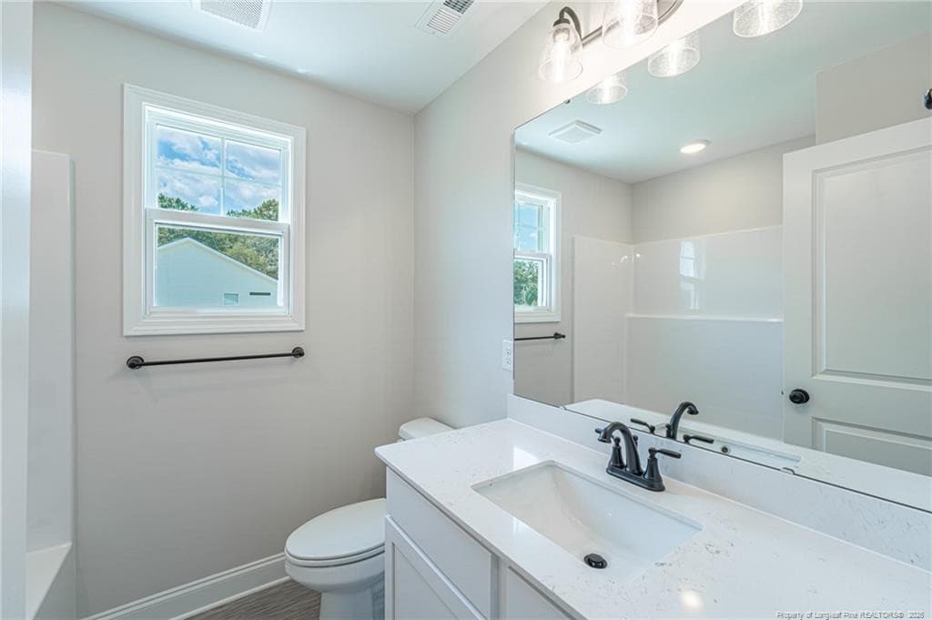 Photo 31 - 4198 Darroch Road, Lillington, NC 27546