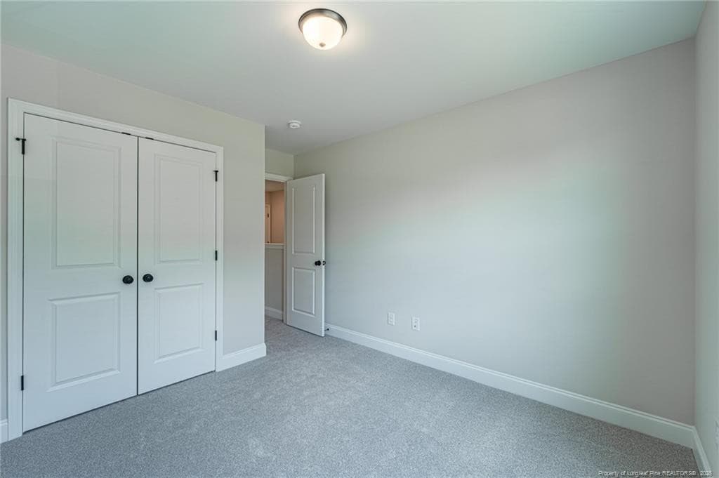 Photo 33 - 4198 Darroch Road, Lillington, NC 27546
